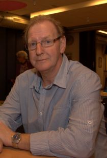 IMG_8863.jpg